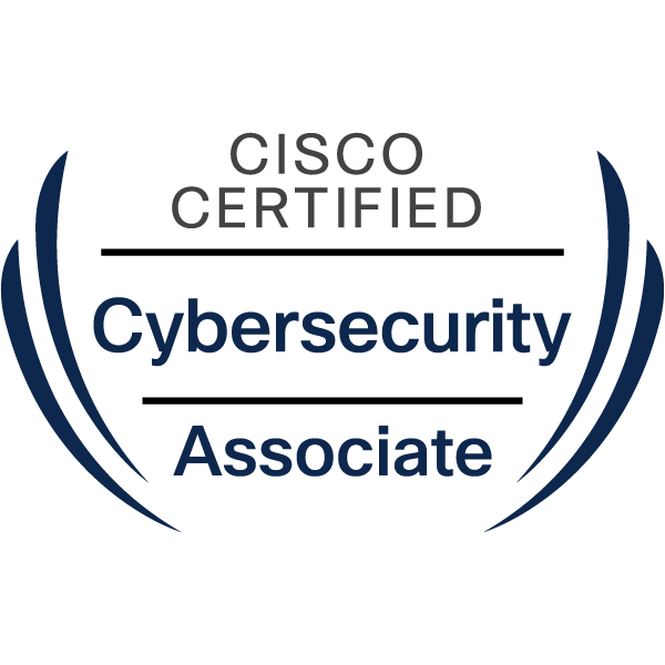 Cisco CyberOps