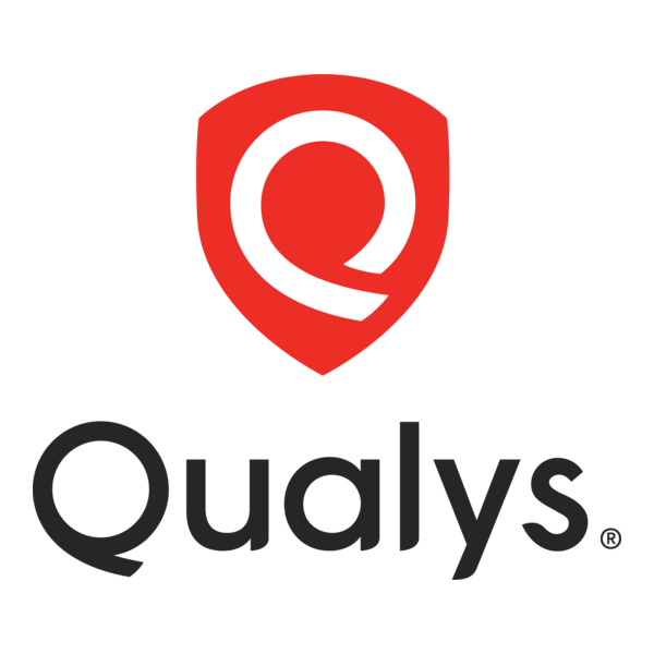 Qualys